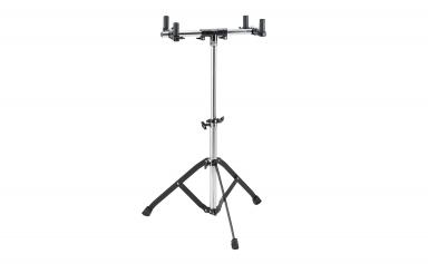 700/900 Series Bongo Stands